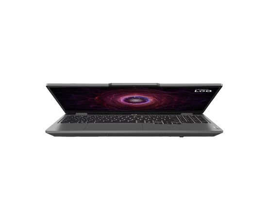 Ноутбук Lenovo LOQ 15ARP9 (83JC00NSRA), изображение 4