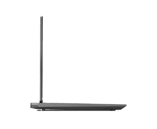 Ноутбук Lenovo LOQ 15ARP9 (83JC00NSRA), изображение 6