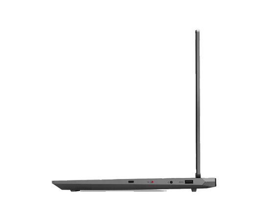 Ноутбук Lenovo LOQ 15ARP9 (83JC00NSRA), изображение 7