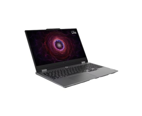 Ноутбук Lenovo LOQ 15ARP9 (83JC00NSRA), изображение 8