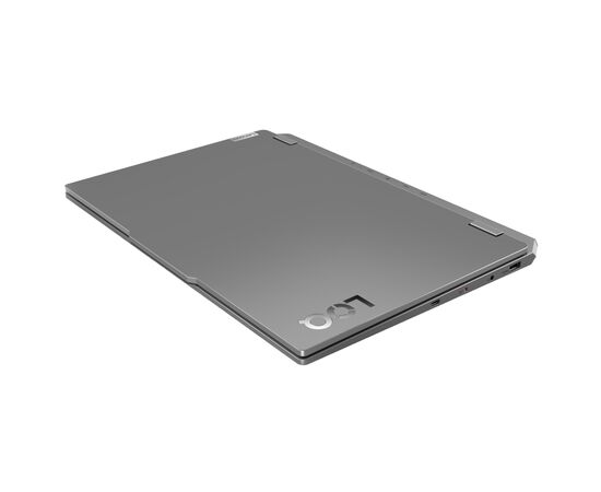 Ноутбук Lenovo LOQ 15IAX9 (83GS00V0RA), зображення 10