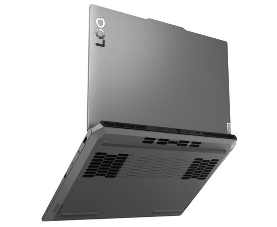 Ноутбук Lenovo LOQ 15IAX9 (83GS00V0RA), зображення 4