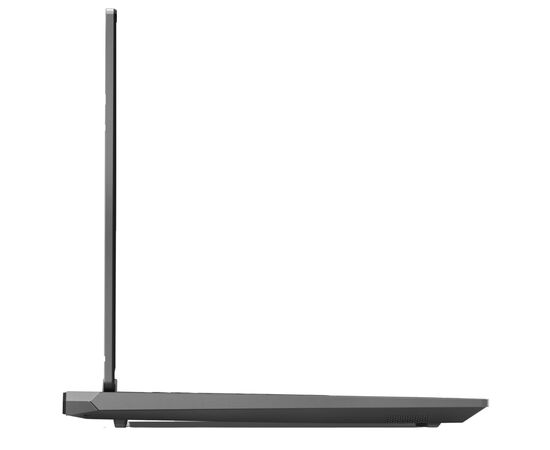 Ноутбук Lenovo LOQ 15IAX9 (83GS00V0RA), зображення 8