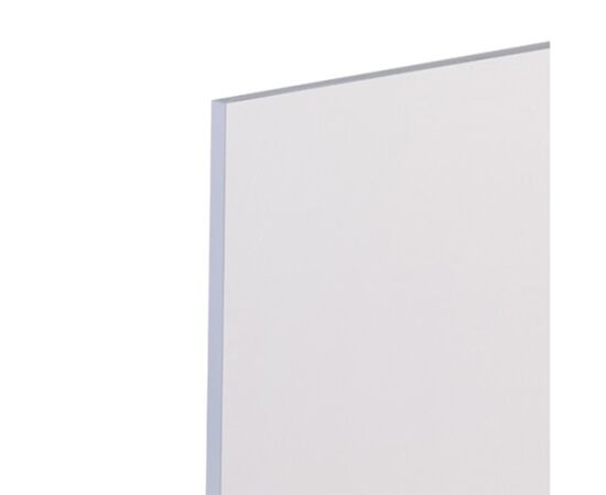 Обігрівач Grunhelm GCH-750WH, зображення 3