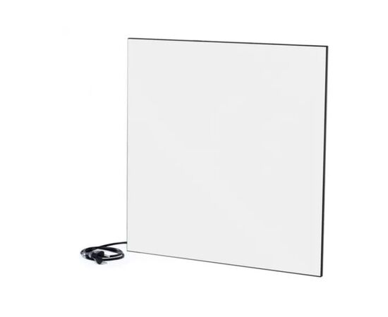 Обігрівач Grunhelm GCH-750WH