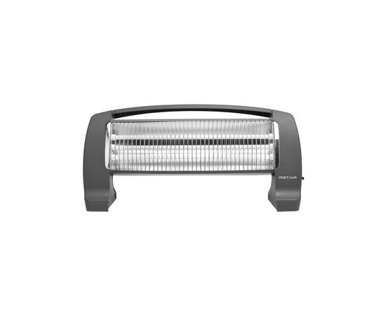 Обогреватель WetAir WQH-2020, изображение 2