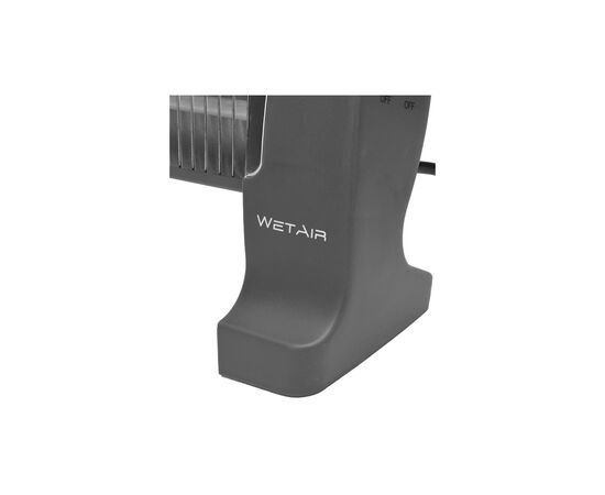 Обогреватель WetAir WQH-2020, изображение 6