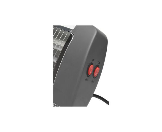 Обогреватель WetAir WQH-2020, изображение 7