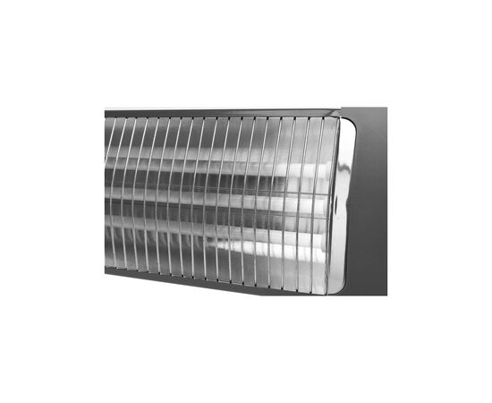 Обогреватель WetAir WQH-2020, изображение 8