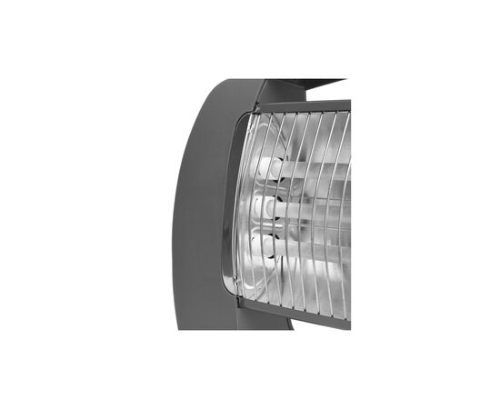 Обогреватель WetAir WQH-2020, изображение 9