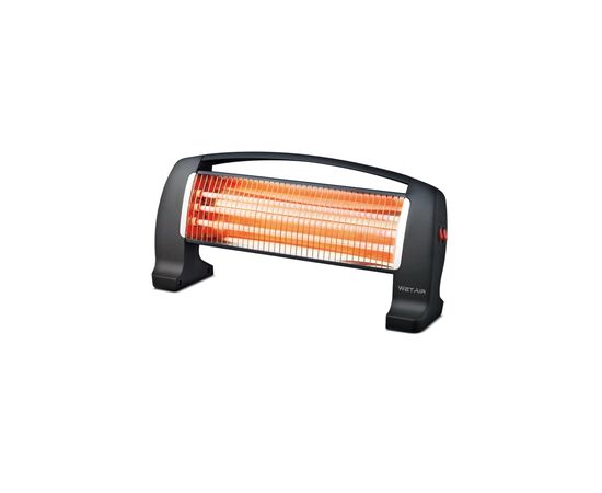 Обогреватель WetAir WQH-2020