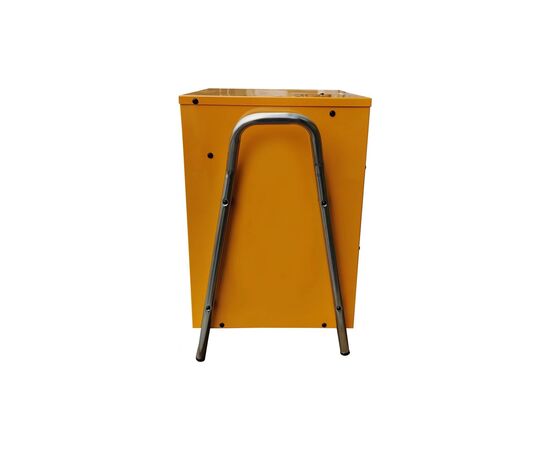 Обігрівач Master B 9 IT, зображення 3