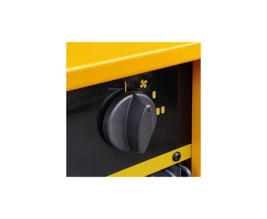 Обігрівач Master B 9 IT, зображення 5