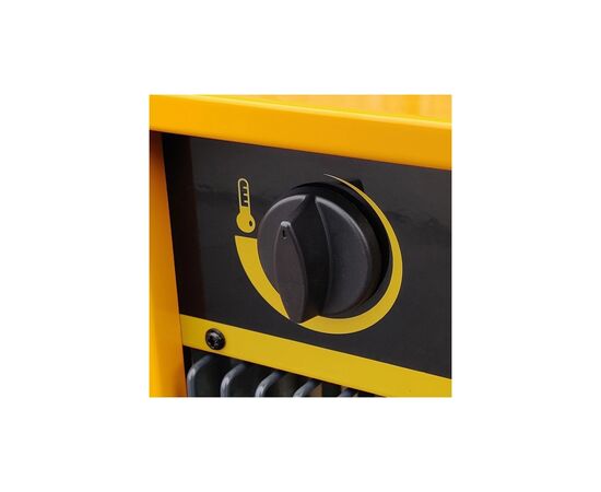 Обігрівач Master B 9 IT, зображення 6