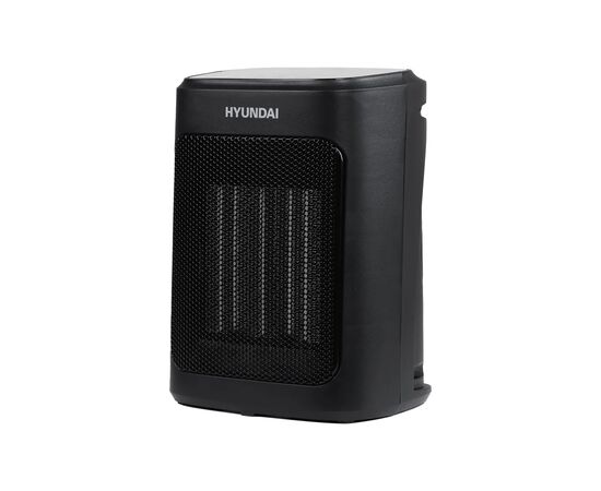 Обігрівач Hyundai HFH2001KR, зображення 3
