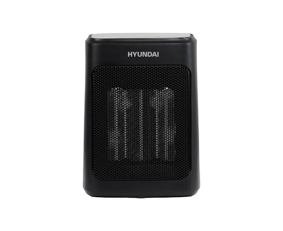 Обігрівач Hyundai HFH2001KR