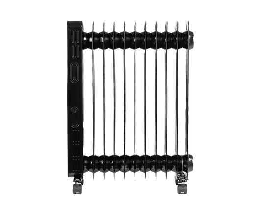 Обігрівач Hyundai H11HTRB, зображення 3