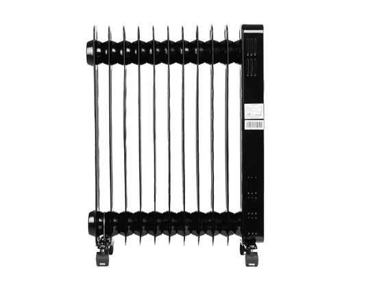 Обігрівач Hyundai H11HTRB, зображення 4