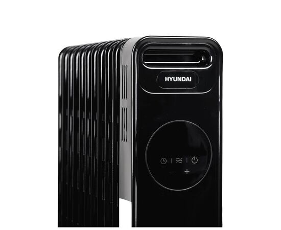Обігрівач Hyundai H11HTRB, зображення 8