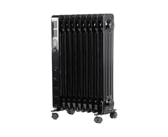 Обігрівач Hyundai H09HTRB, зображення 2