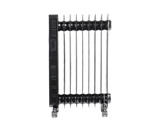 Обігрівач Hyundai H09HTRB, зображення 3