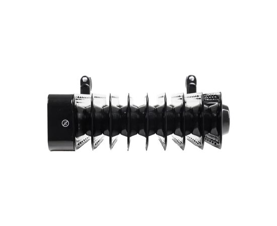 Обігрівач Hyundai H09HTRB, зображення 7