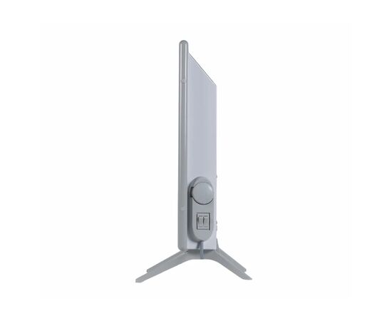 Обігрівач Hyundai HHC-1500UA, зображення 6