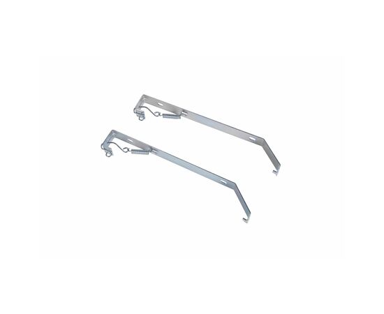 Обігрівач Hyundai HHC-1500UA, зображення 9