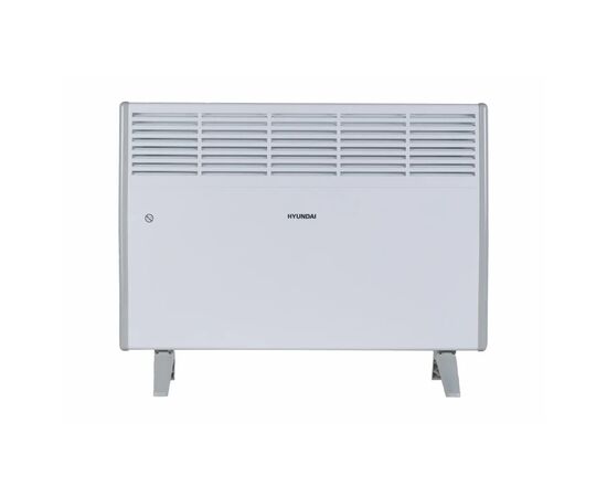 Обігрівач Hyundai HHC-1500UA