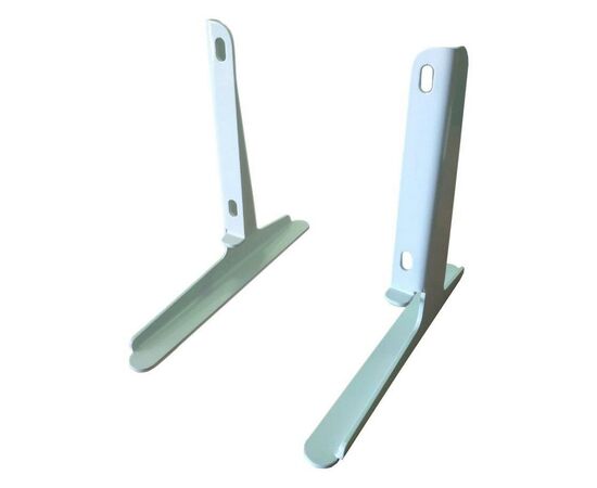 Аксесуари до обігрівачів Teploceramic HCP