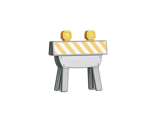 Игровой набор Rev&Roll Рев и Рамбл Go Rumble (EU881310), изображение 4