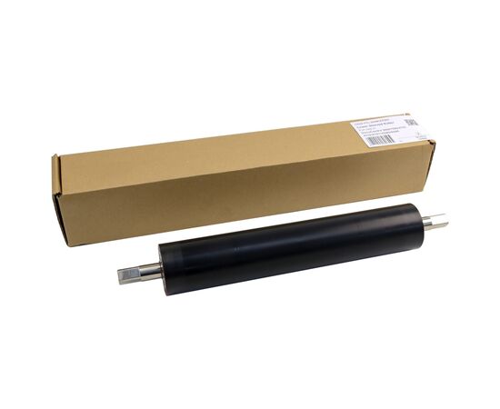 Вал резиновый Xerox 4110 059K37001 CET (CET221002)