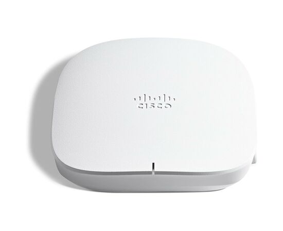 Точка доступу Wi-Fi Cisco CBW150AX-E-EU, зображення 3