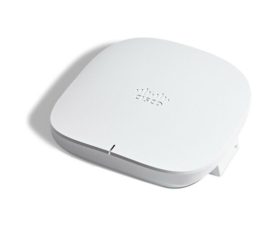 Точка доступу Wi-Fi Cisco CBW150AX-E-EU