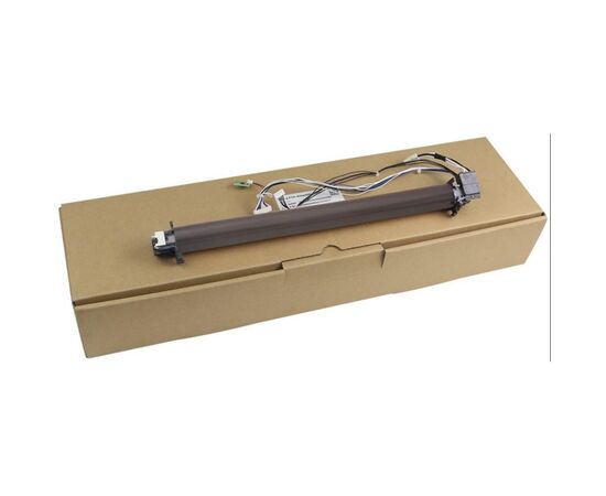 Узел закрепления изображения Canon iR ADVANCE C5535/5540 FM1-N255 220В, assembly CET (CET451002)