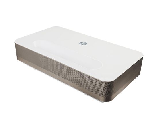 Проектор HP BP5000 (2U5Z7AA), изображение 2