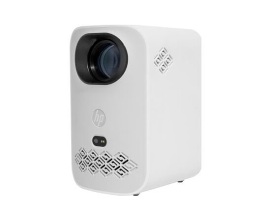 Проектор HP CC360 (A31PLAA), изображение 3