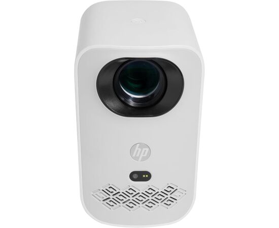 Проектор HP CC360 (A31PLAA), изображение 5