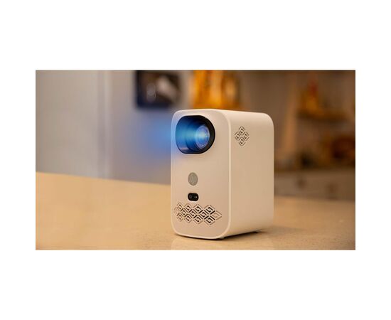 Проектор HP CC360 (A31PLAA), изображение 7