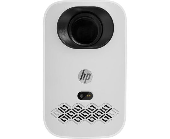 Проектор HP CC360 (A31PLAA)