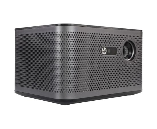 Проектор HP MP2000PRO (471U1AA), изображение 2