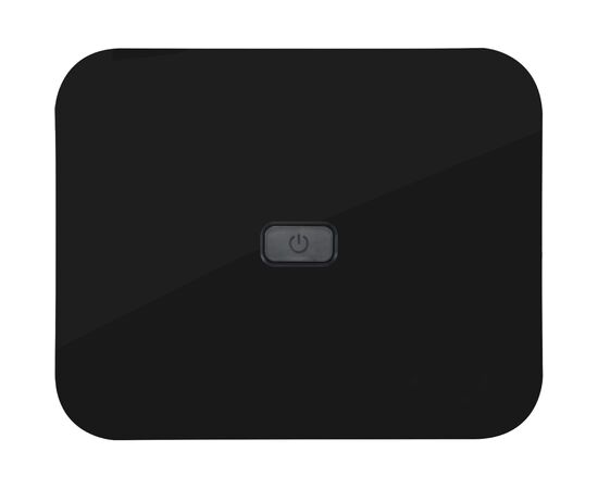 Проектор HP MP2000PRO (471U1AA), изображение 5