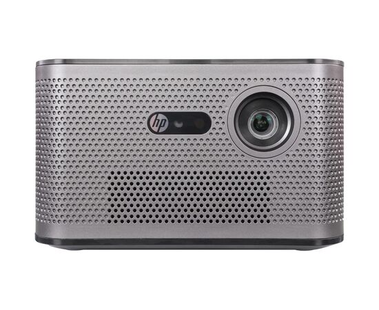 Проектор HP MP2000PRO (471U1AA), изображение 6
