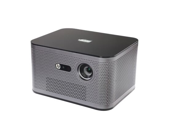 Проектор HP MP2000PRO (471U1AA), изображение 7