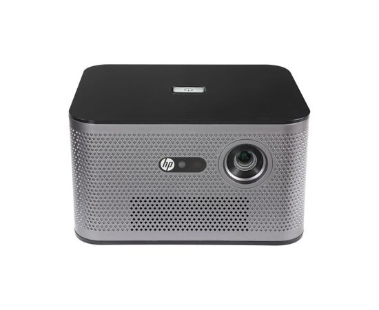 Проектор HP MP2000PRO (471U1AA)