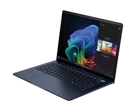 Ноутбук HP EliteBook Ultra G1i (B66V4AT), изображение 3