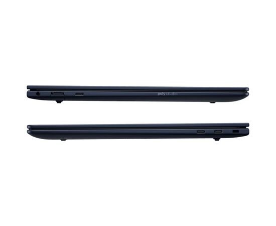 Ноутбук HP EliteBook Ultra G1i (B66V4AT), изображение 5