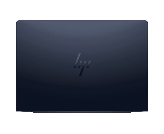 Ноутбук HP EliteBook Ultra G1i (B66V4AT), изображение 7