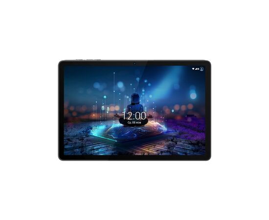 Планшет Sigma Tab A1035 MAX 11" 8/128GB 4G dark grey (4827798443118), зображення 2