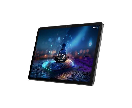 Планшет Sigma Tab A1035 MAX 11" 8/128GB 4G dark grey (4827798443118), зображення 3